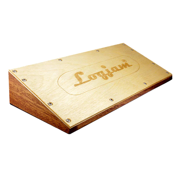 Guitar Accessories Hertfordshire