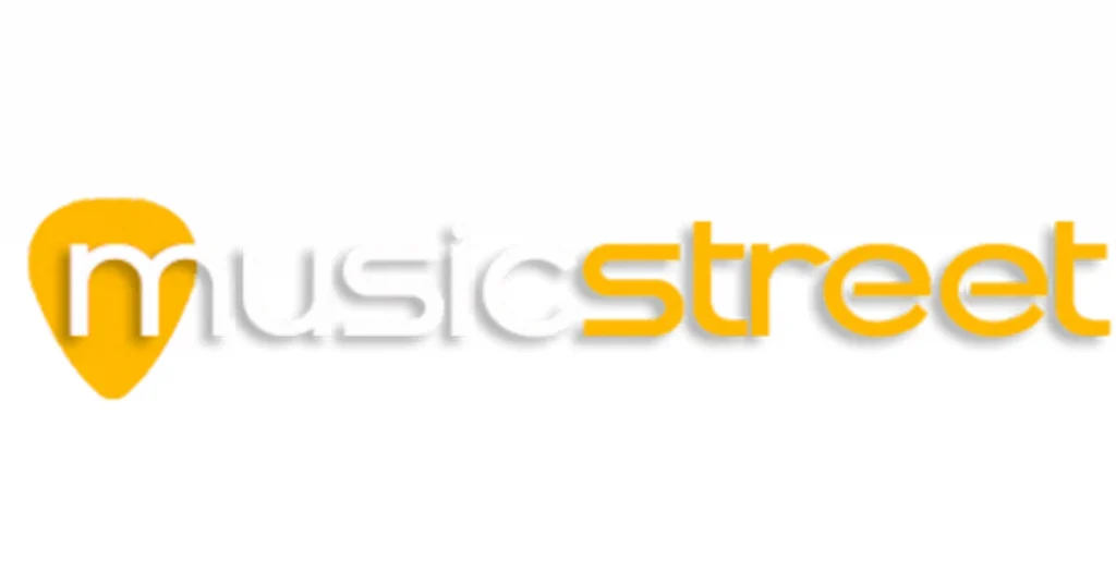 Best Guitar Shop Hertfordshire